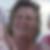 Profilbild von Antje Kastel