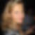 Profilbild von Bettina Goldmann