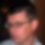 Profilbild von Boris Bochnick