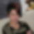 Profilbild von Eike Stabler
