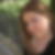 Profilbild von Anne Hafner