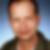 Profilbild von Thomas Makosch