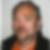Profilbild von Wolfgang Zündorf