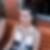 Profilbild von Jana Grabner