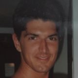 Profilfoto von Sasa Zrnic