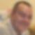 Profilbild von Sven Wierschin