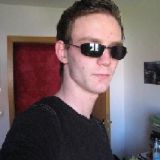 Profilfoto von Rottmann Andreas