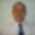 Profilbild von Werner Rehberger
