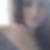 Profilbild von Cynthia Taubert