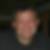 Profilbild von Peter Kleinschroth