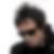Profilbild von Alfredo Krunz