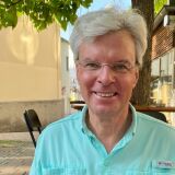 Profilfoto von Ralf Wildner