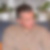 Profilbild von Hansjörg Otto