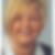 Profilbild von Antje Volz