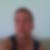 Profilbild von Ronny Schilcher