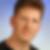 Profilbild von Josef Kornexl