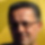 Profilbild von Jürgen Müller