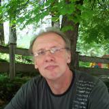 Profilfoto Jens Petersen Profilfoto von Jens Petersen