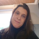 Profilfoto von Sonja Junge