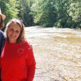 Profilfoto von Cornelia Hermsen