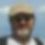 Profilbild von Werner Salomon