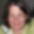 Profilbild von Sabine Maennel