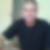 Profilbild von Michael Jürgens