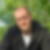 Profilbild von Michael Uterhardt