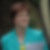 Profilbild von Elke Drexler