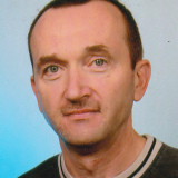Profilfoto von Andreas Rößner