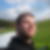 Profilbild von Jan Abele
