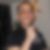 Profilbild von Sven Müller
