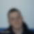 Profilbild von Eric Heyer