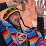 Profilfoto Helmut Schäfer Profilfoto von Helmut Schäfer