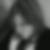 Profilbild von Jessica Wellmanns