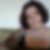 Profilbild von Ramona Bergemann