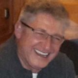Profilfoto von Winfried Roth