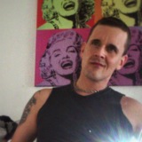 Profilfoto von Marco Tabbert