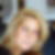 Profilbild von Simone Aust