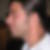 Profilbild von Michael Kempkens