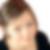 Profilbild von Melanie Weiss
