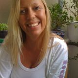 Profilfoto Anna Janusch Profilfoto von Anna Janusch