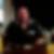 Profilbild von Ronny Tannigel