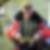 Profilbild von Bernd Knauff