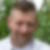 Profilbild von Marcus Barsch