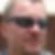 Profilbild von Christian Lindner