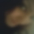 Profilbild von Nadine Somnitz