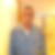 Profilbild von Willi Heussner