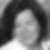 Profilbild von Vera Kendler