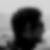 Profilbild von Chris Hain